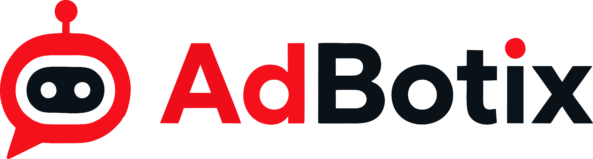 AdBotix